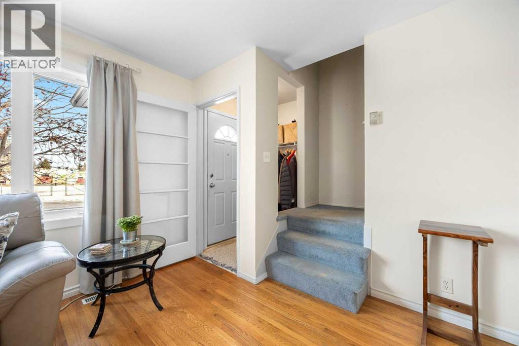 462 Killarney Glen Court Sw, Calgary, Alberta  T3E 7H4 - Photo 3 - A2283328