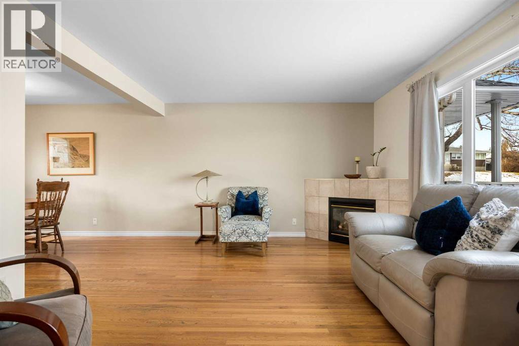 462 Killarney Glen Court Sw, Calgary, Alberta  T3E 7H4 - Photo 6 - A2283328