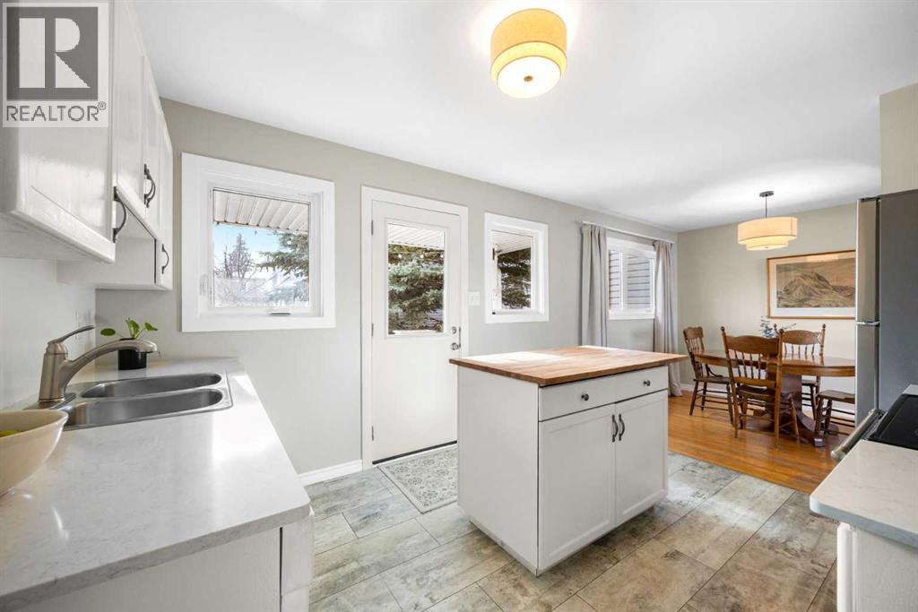 462 Killarney Glen Court Sw, Calgary, Alberta  T3E 7H4 - Photo 10 - A2283328