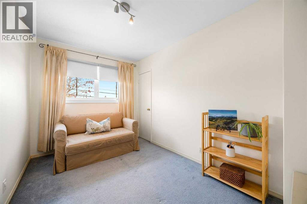 462 Killarney Glen Court Sw, Calgary, Alberta  T3E 7H4 - Photo 16 - A2283328