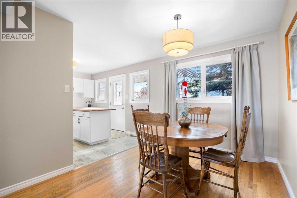 462 Killarney Glen Court Sw, Calgary, Alberta  T3E 7H4 - Photo 8 - A2283328