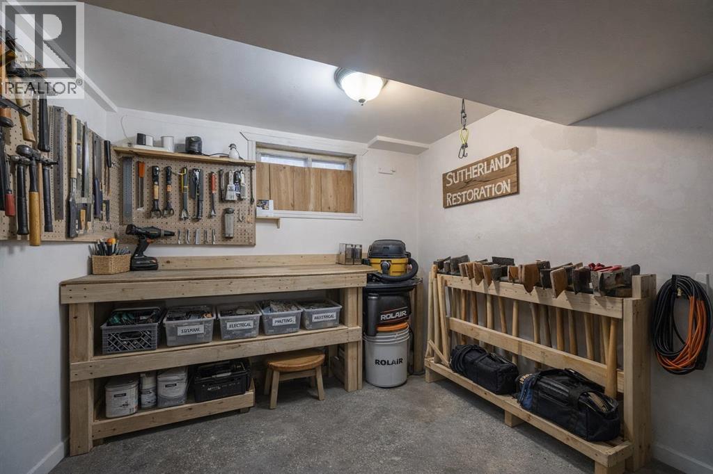 462 Killarney Glen Court Sw, Calgary, Alberta  T3E 7H4 - Photo 22 - A2283328