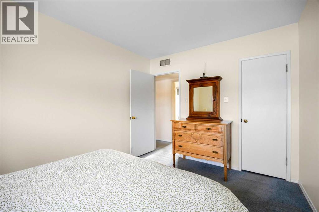 462 Killarney Glen Court Sw, Calgary, Alberta  T3E 7H4 - Photo 13 - A2283328