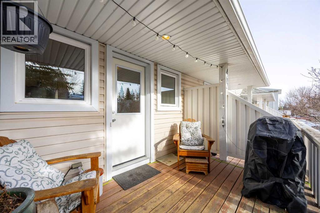 462 Killarney Glen Court Sw, Calgary, Alberta  T3E 7H4 - Photo 24 - A2283328