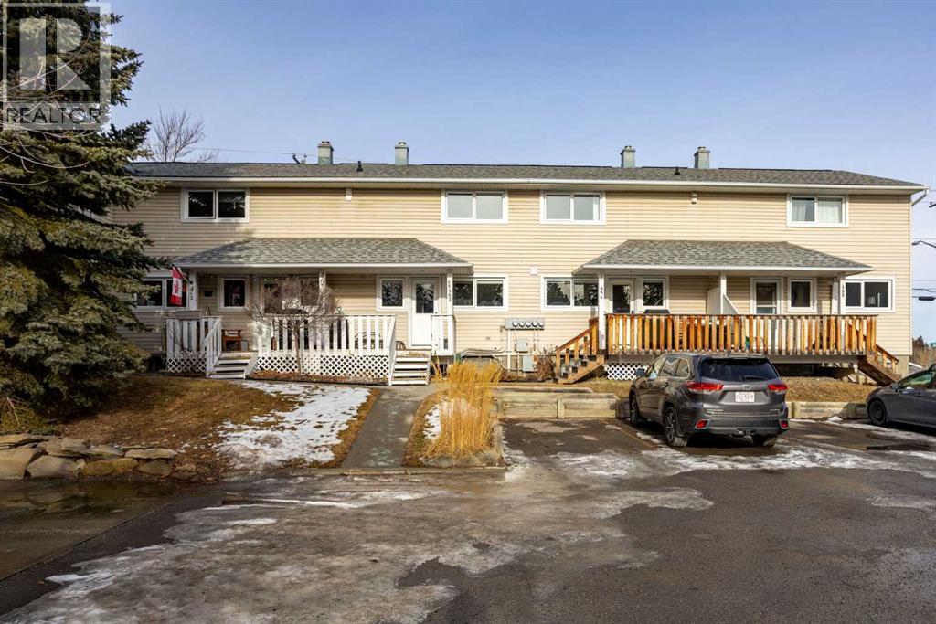 462 Killarney Glen Court Sw, Calgary, Alberta  T3E 7H4 - Photo 27 - A2283328