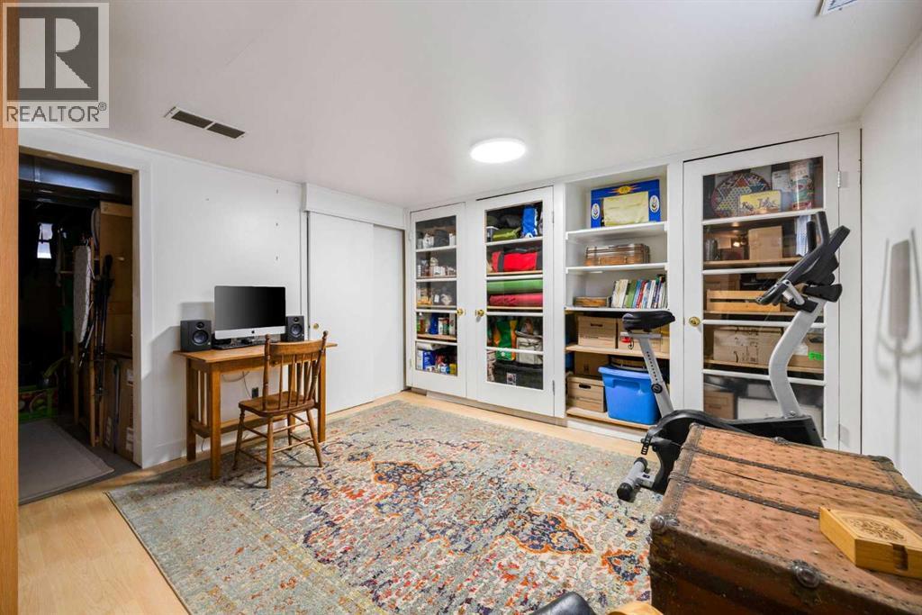 462 Killarney Glen Court Sw, Calgary, Alberta  T3E 7H4 - Photo 20 - A2283328