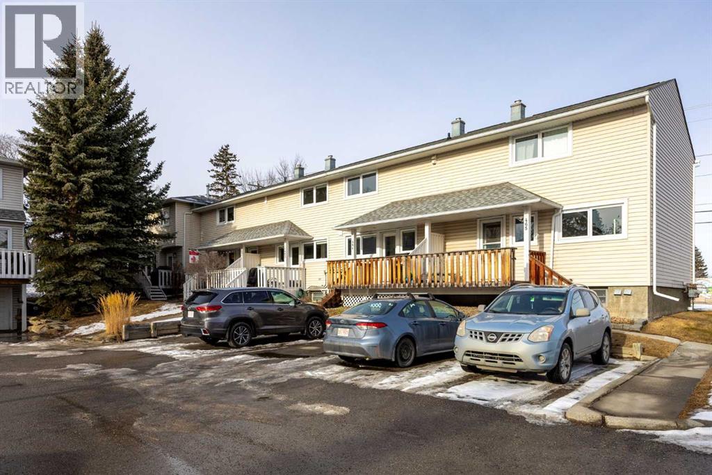 462 Killarney Glen Court Sw, Calgary, Alberta  T3E 7H4 - Photo 30 - A2283328