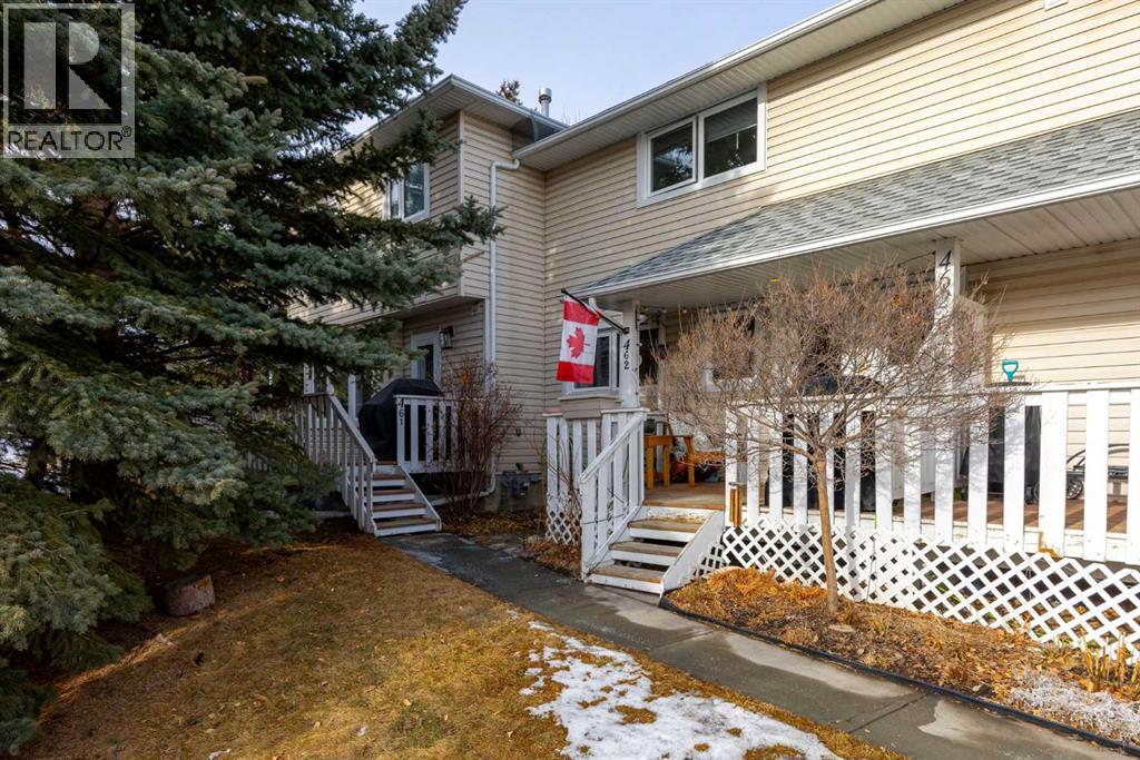 462 Killarney Glen Court Sw, Calgary, Alberta  T3E 7H4 - Photo 26 - A2283328