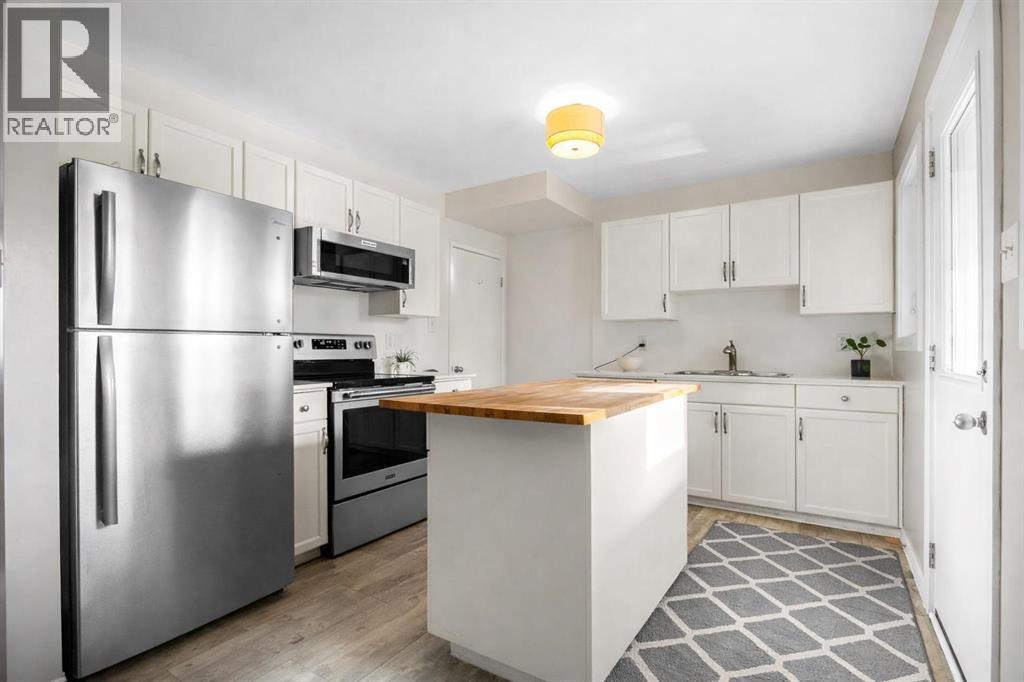 462 Killarney Glen Court Sw, Calgary, Alberta  T3E 7H4 - Photo 1 - A2283328