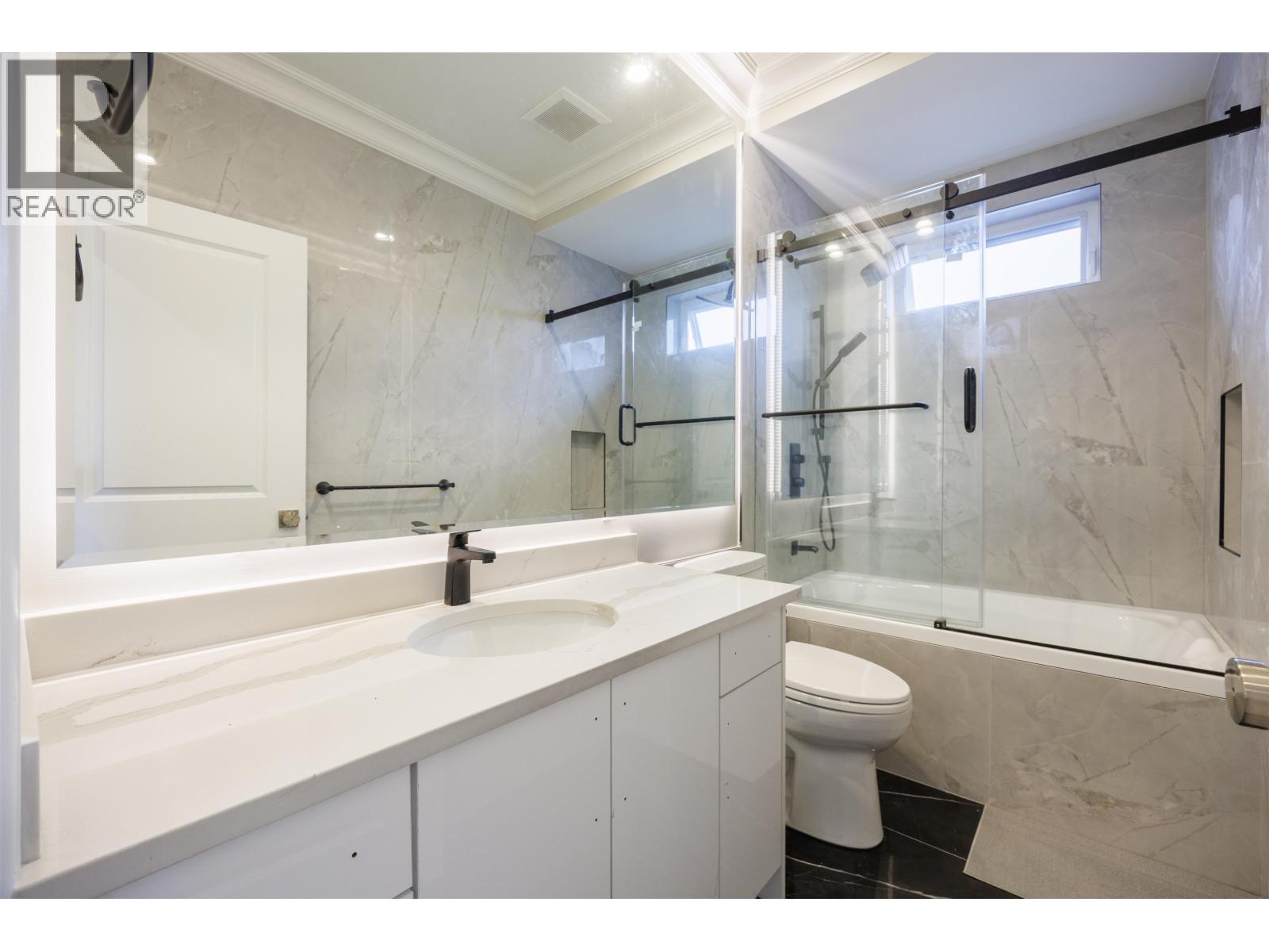 9480 Patterson Road, Richmond, British Columbia  V6X 1R1 - Photo 21 - R3087163