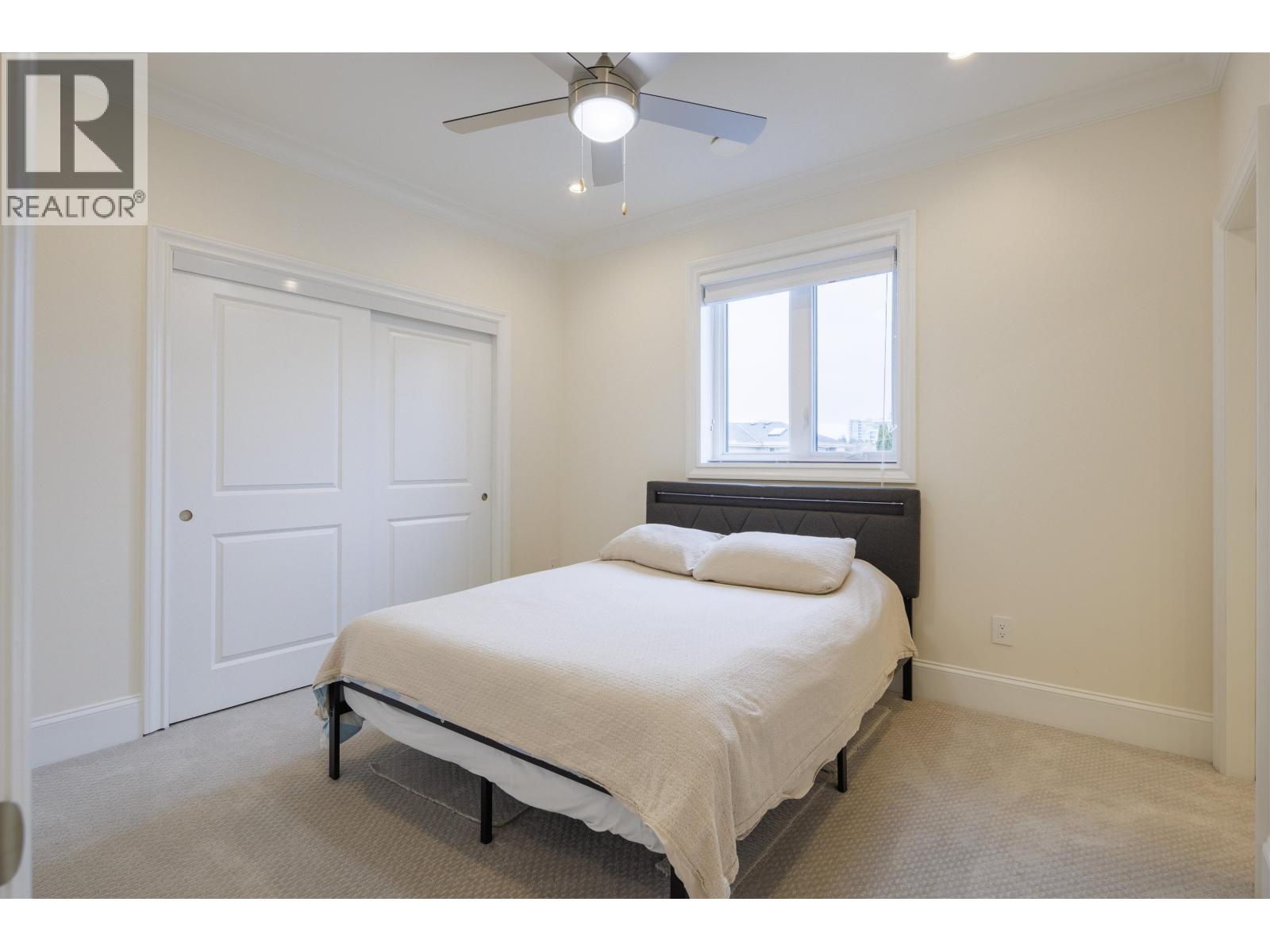 9480 Patterson Road, Richmond, British Columbia  V6X 1R1 - Photo 20 - R3087163