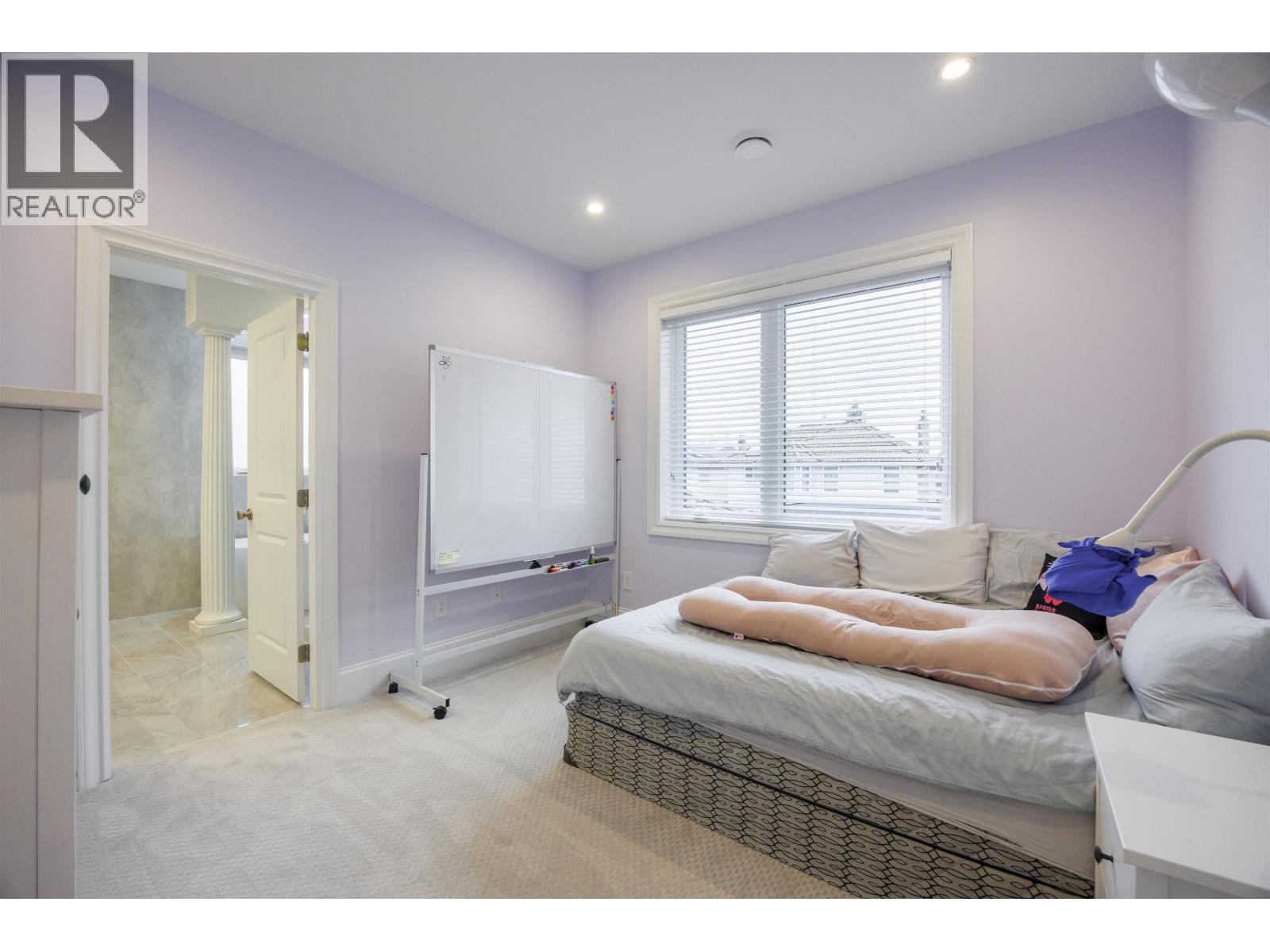 9480 Patterson Road, Richmond, British Columbia  V6X 1R1 - Photo 33 - R3087163