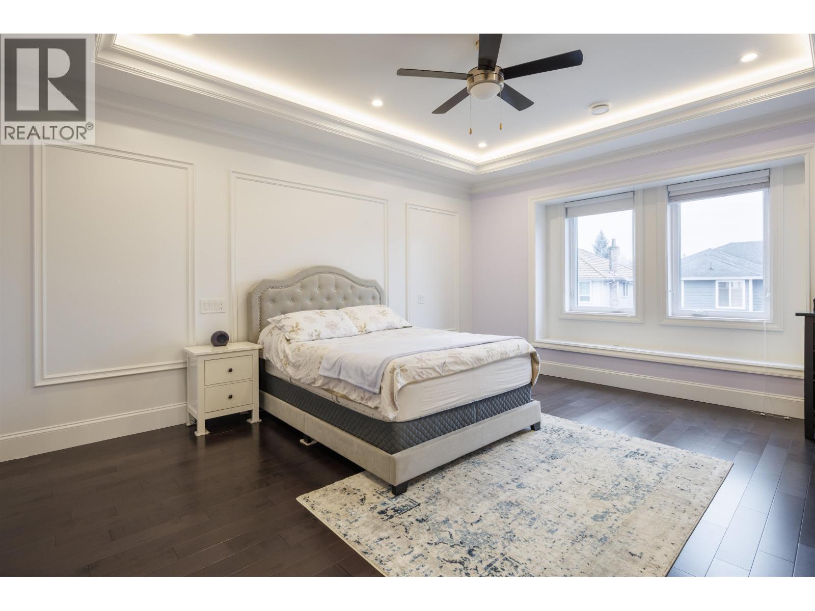 9480 Patterson Road, Richmond, British Columbia  V6X 1R1 - Photo 13 - R3087163