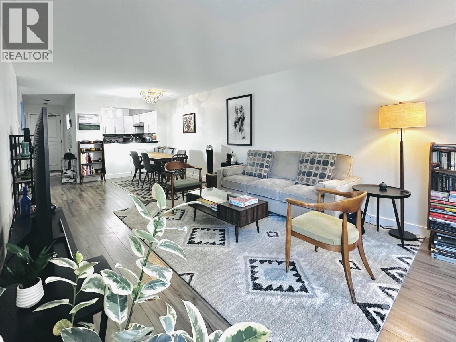 203 650 Moberly Road, Vancouver, British Columbia  V5Z 4J1 - Photo 8 - R3087157