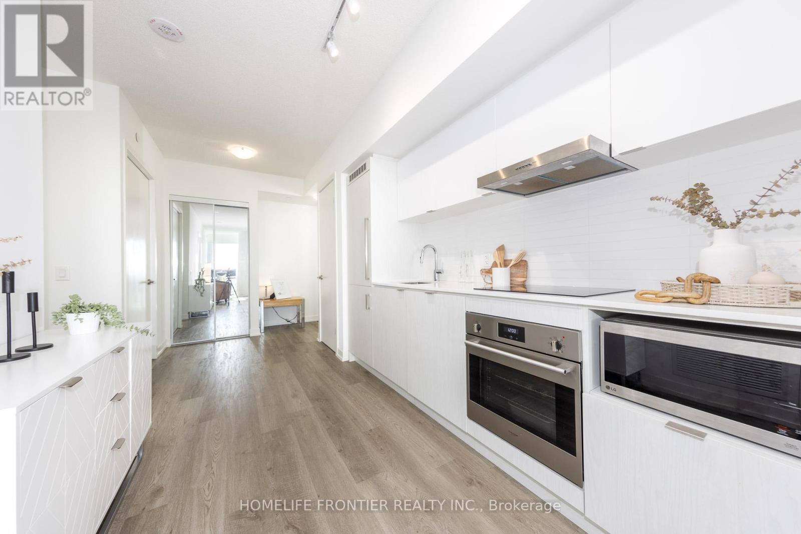 4309 - 55 Cooper Street, Toronto, Ontario  M5E 0G1 - Photo 10 - C12764232