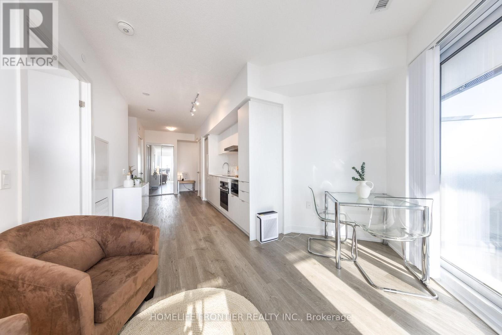 4309 - 55 Cooper Street, Toronto, Ontario  M5E 0G1 - Photo 11 - C12764232