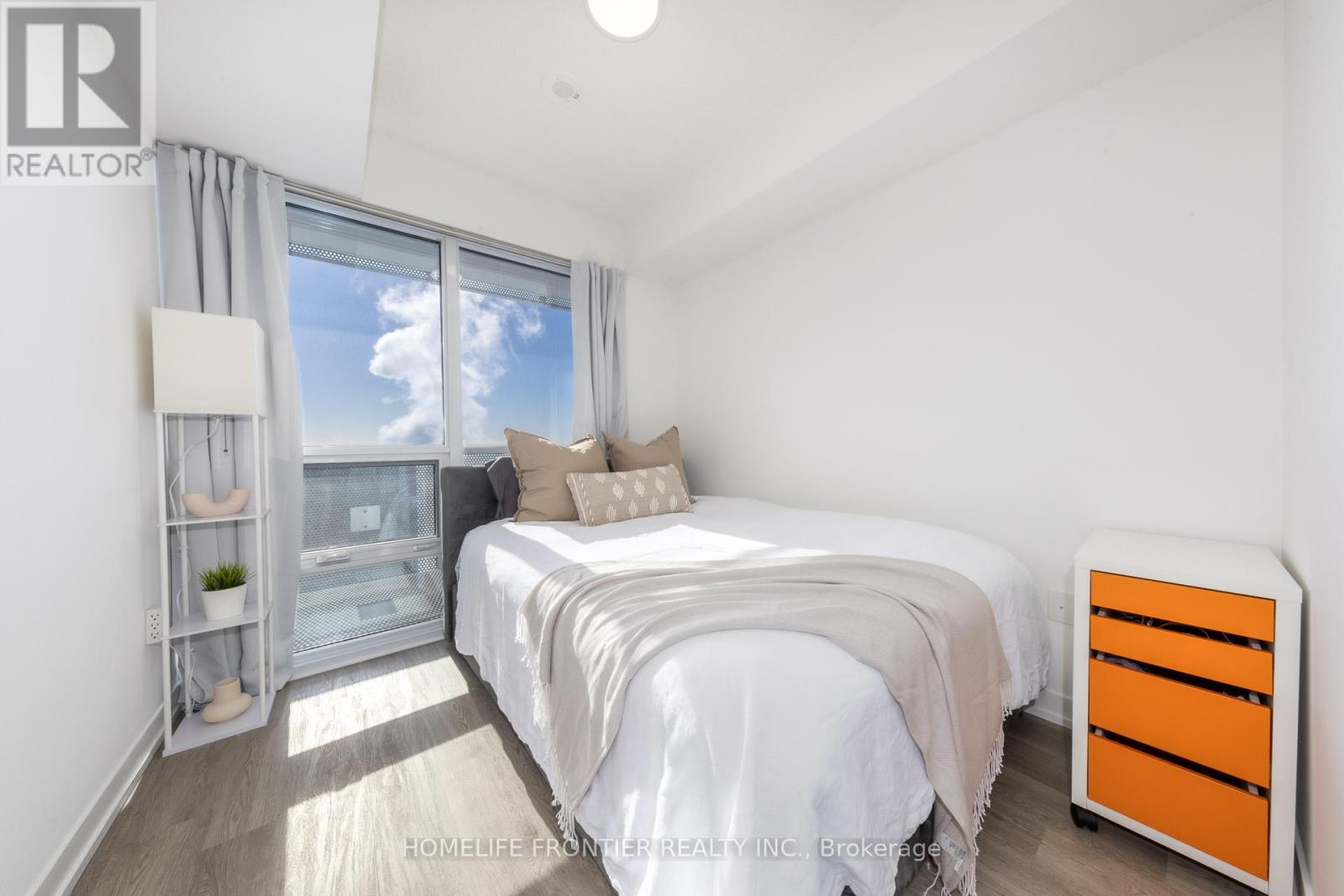 4309 - 55 Cooper Street, Toronto, Ontario  M5E 0G1 - Photo 12 - C12764232