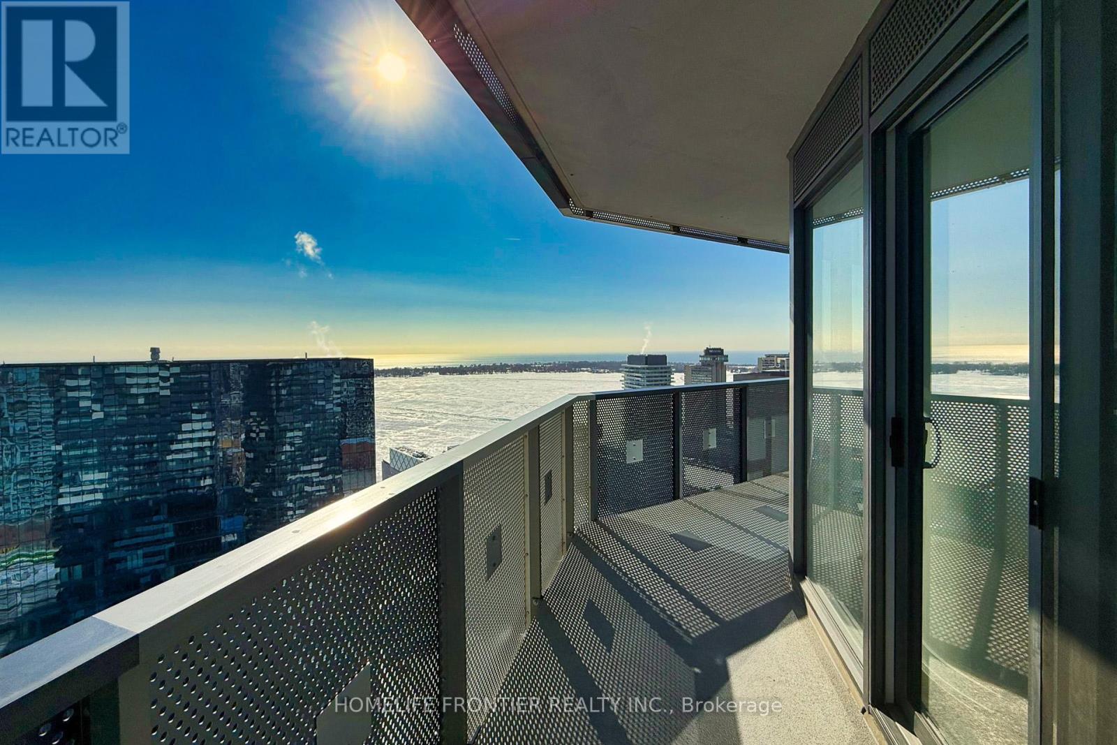 4309 - 55 Cooper Street, Toronto, Ontario  M5E 0G1 - Photo 14 - C12764232