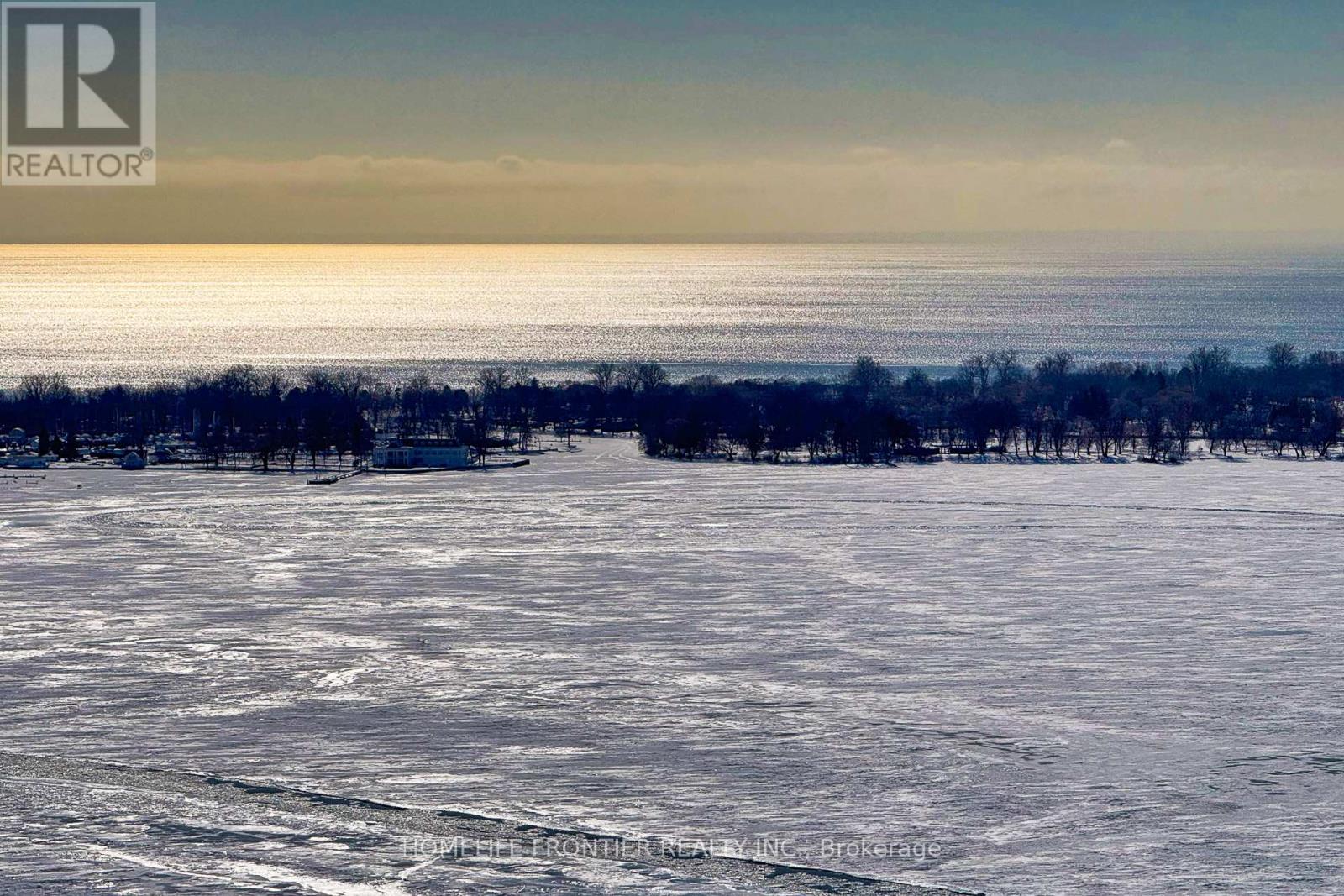 4309 - 55 Cooper Street, Toronto, Ontario  M5E 0G1 - Photo 16 - C12764232