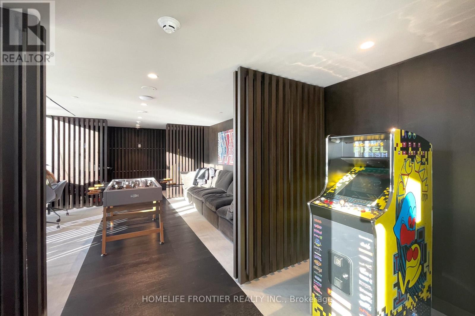 4309 - 55 Cooper Street, Toronto, Ontario  M5E 0G1 - Photo 18 - C12764232