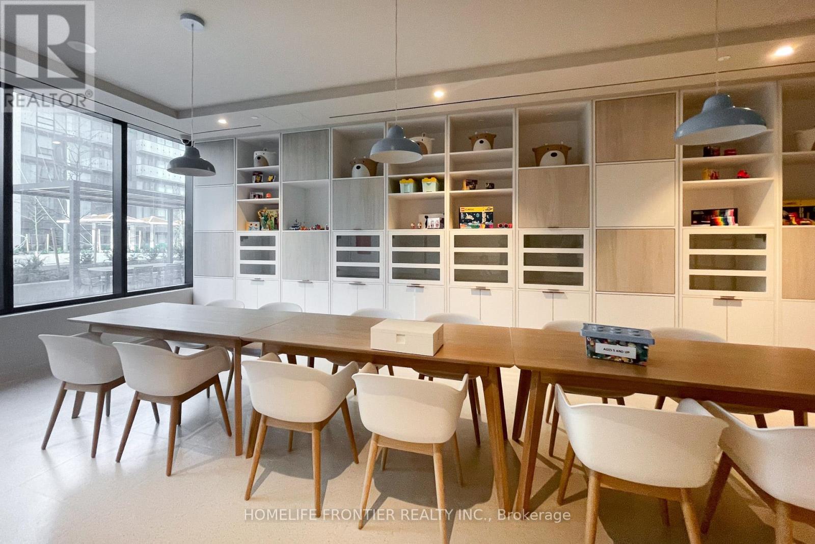 4309 - 55 Cooper Street, Toronto, Ontario  M5E 0G1 - Photo 20 - C12764232