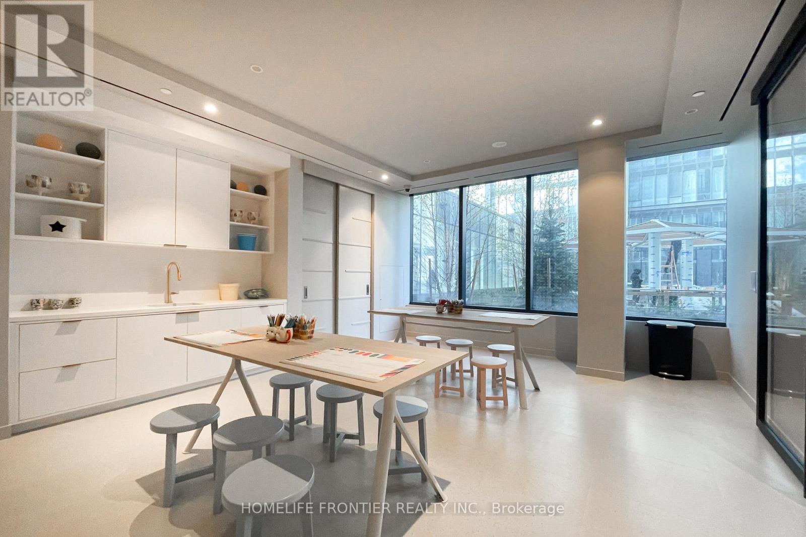 4309 - 55 Cooper Street, Toronto, Ontario  M5E 0G1 - Photo 21 - C12764232