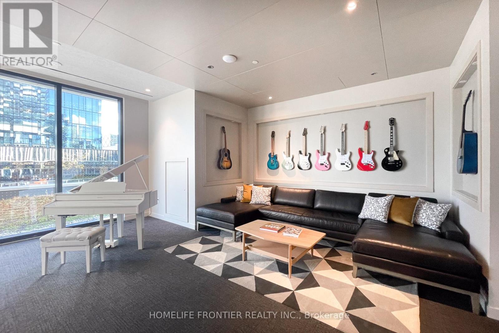 4309 - 55 Cooper Street, Toronto, Ontario  M5E 0G1 - Photo 22 - C12764232