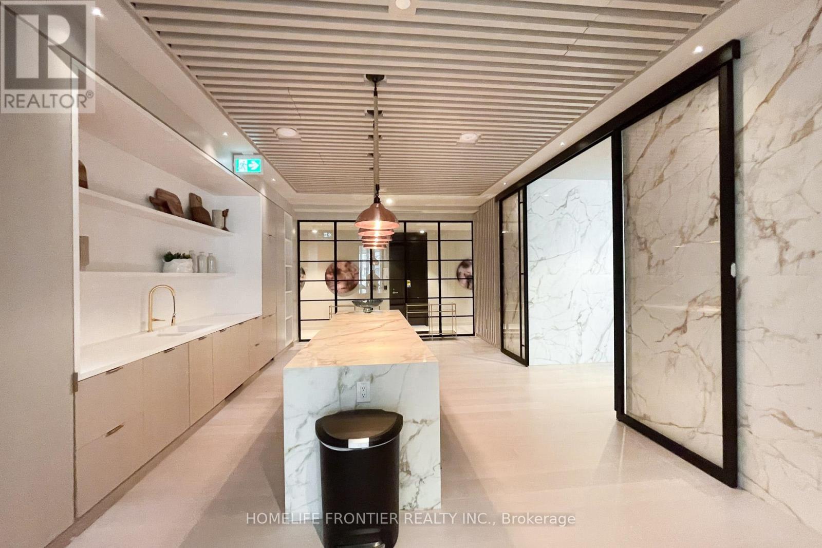 4309 - 55 Cooper Street, Toronto, Ontario  M5E 0G1 - Photo 24 - C12764232