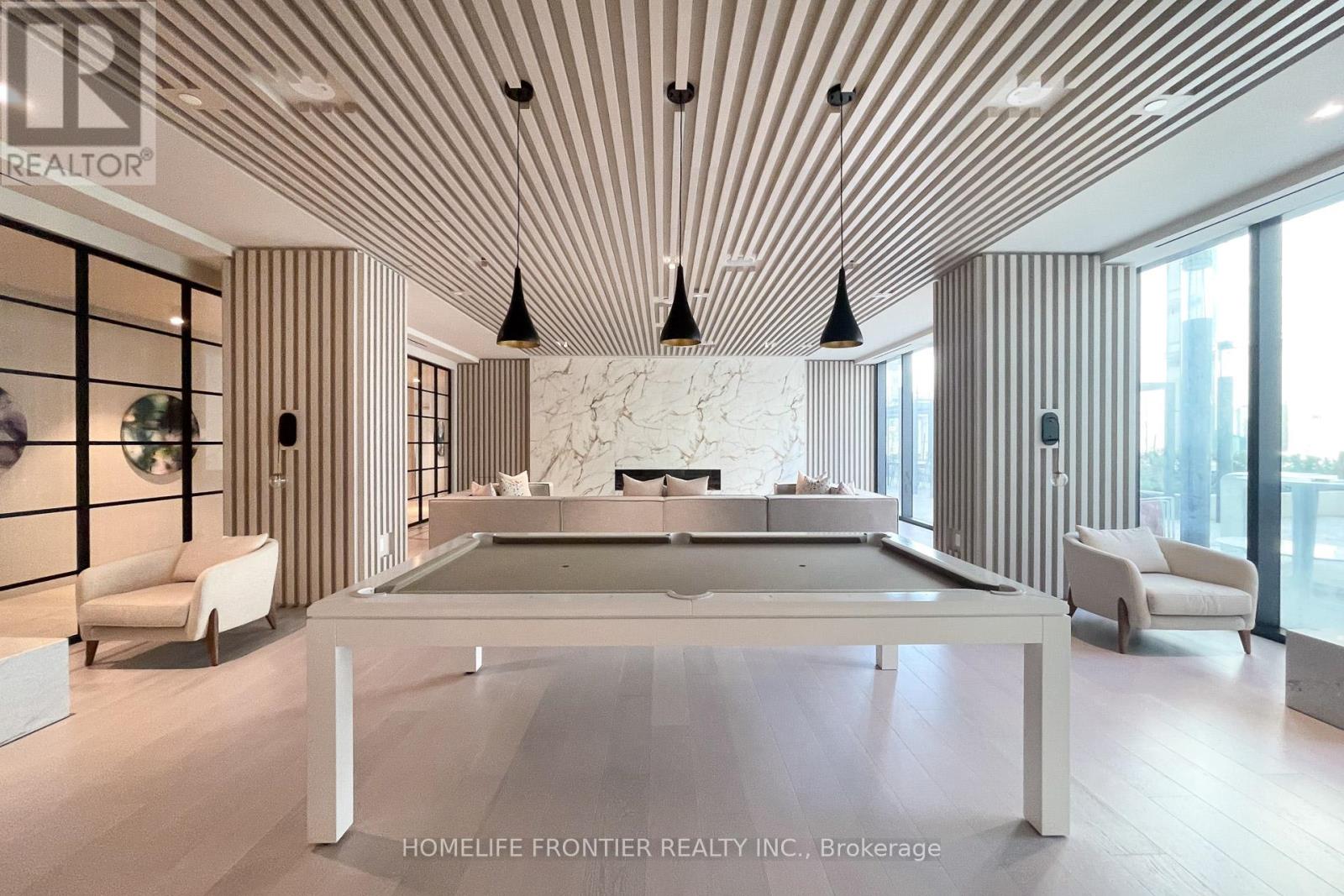 4309 - 55 Cooper Street, Toronto, Ontario  M5E 0G1 - Photo 25 - C12764232