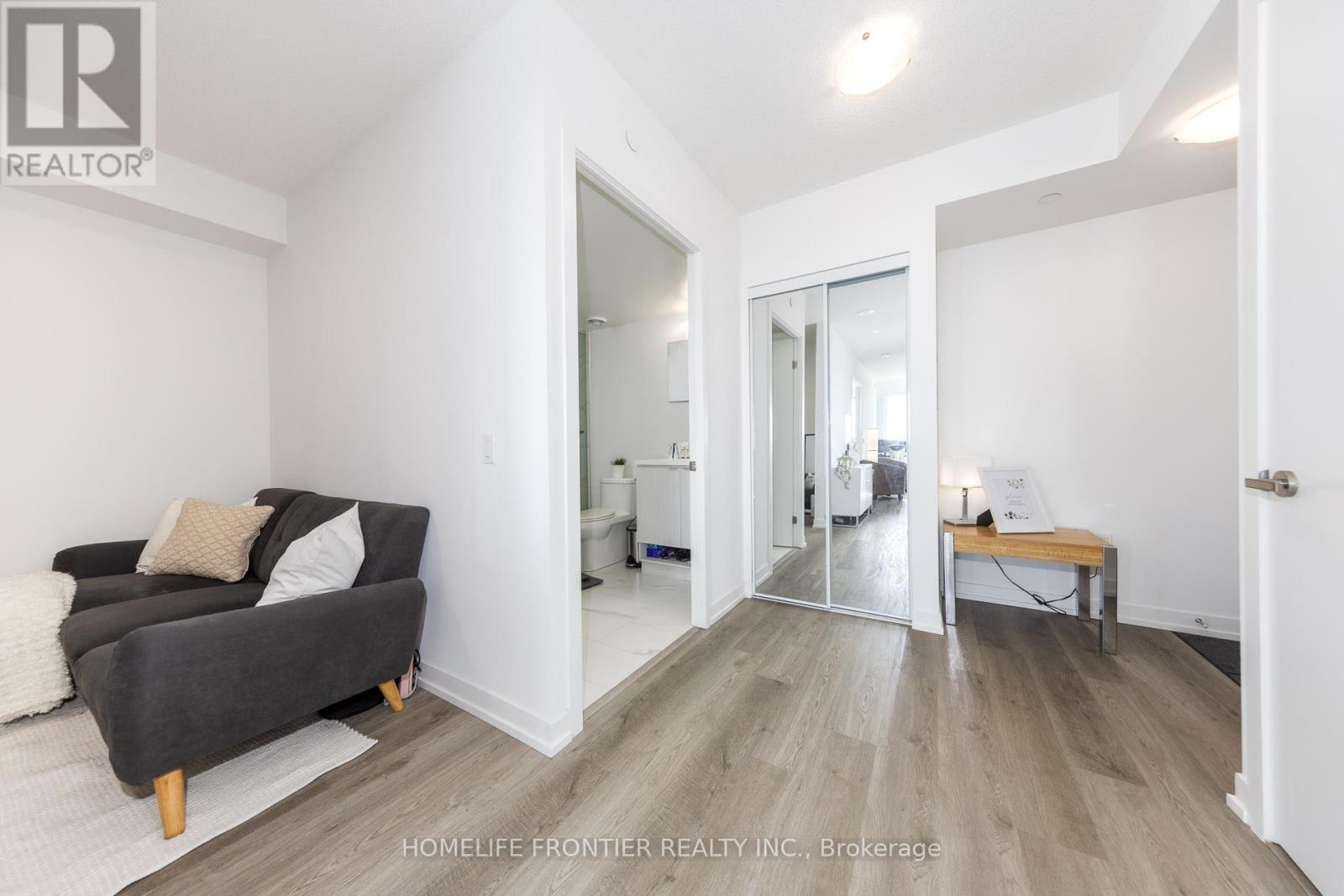 4309 - 55 Cooper Street, Toronto, Ontario  M5E 0G1 - Photo 3 - C12764232