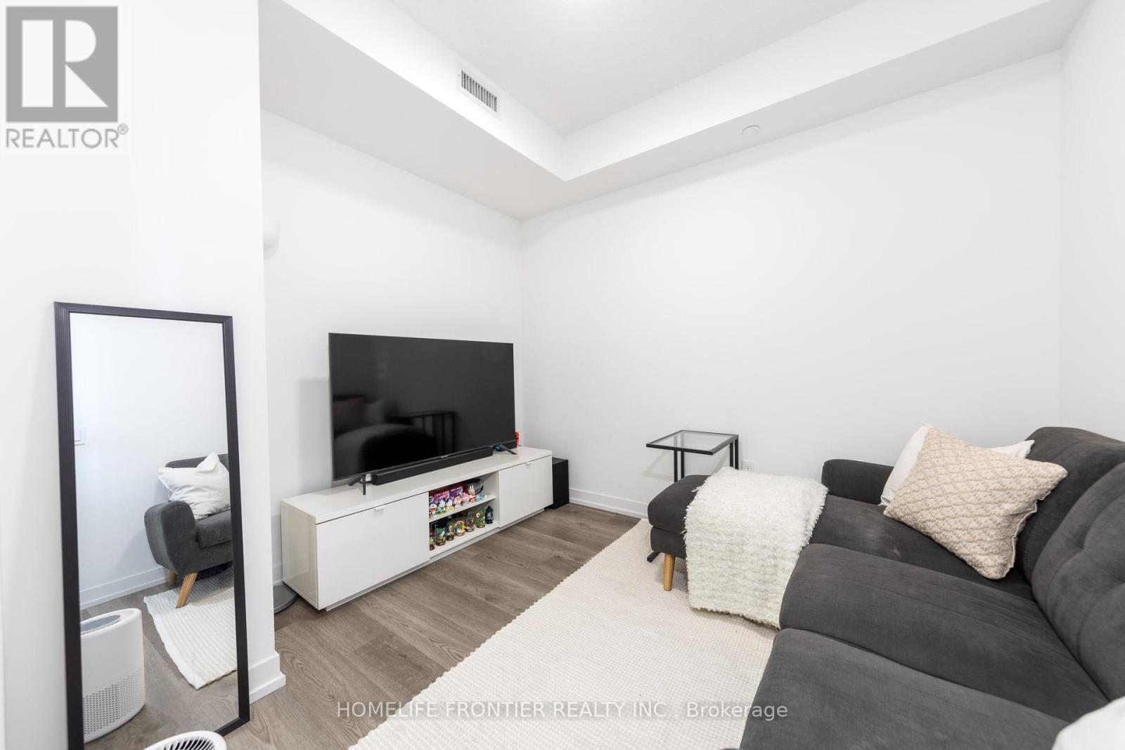 4309 - 55 Cooper Street, Toronto, Ontario  M5E 0G1 - Photo 4 - C12764232