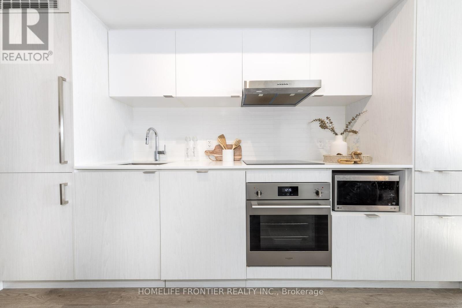 4309 - 55 Cooper Street, Toronto, Ontario  M5E 0G1 - Photo 7 - C12764232