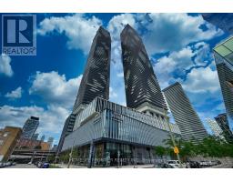 4309 - 55 COOPER STREET, Toronto, Ontario