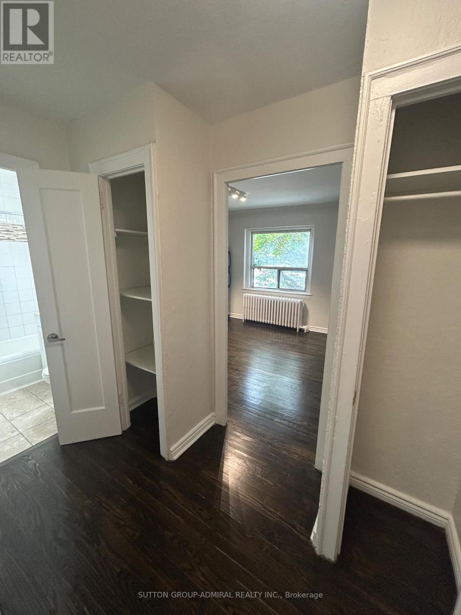 20 - 166 Eastbourne Avenue, Toronto, Ontario  M5P 2G6 - Photo 2 - C12764240