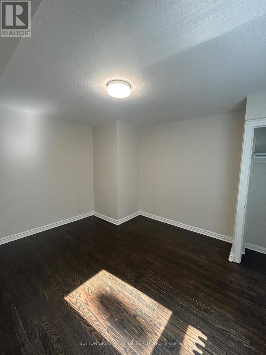 20 - 166 Eastbourne Avenue, Toronto, Ontario  M5P 2G6 - Photo 3 - C12764240