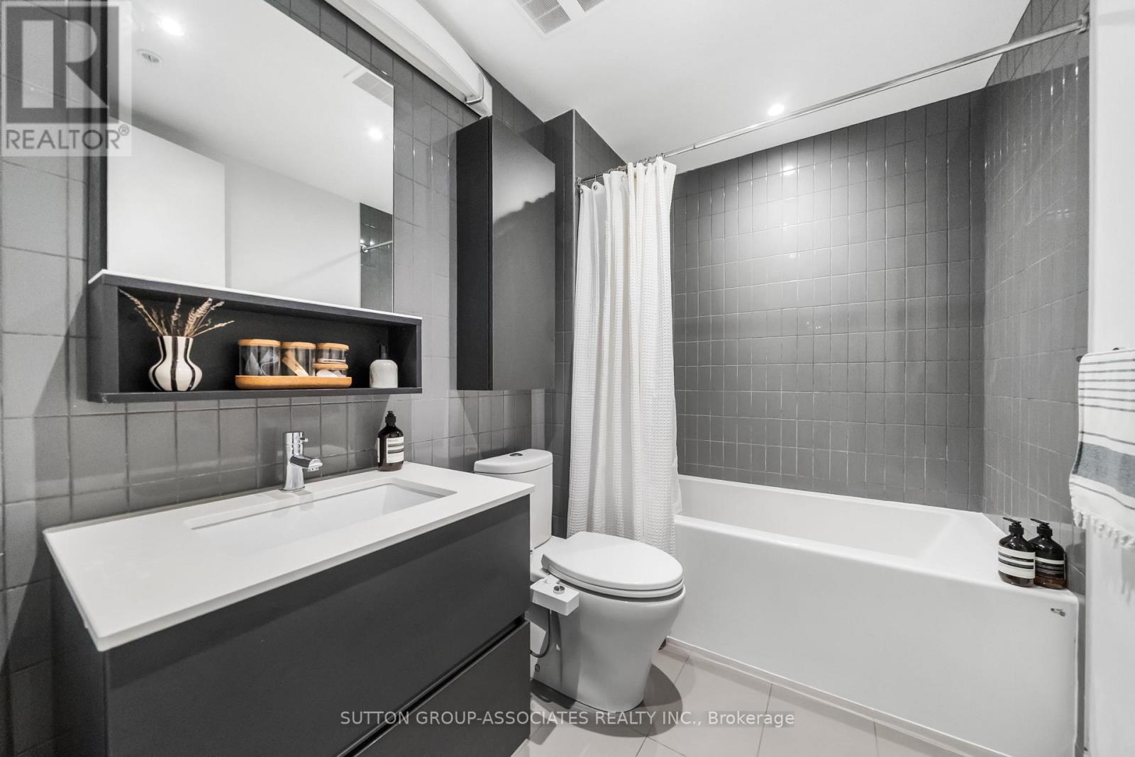 502 - 377 Madison Avenue, Toronto, Ontario  M4V 3E1 - Photo 20 - C12764246