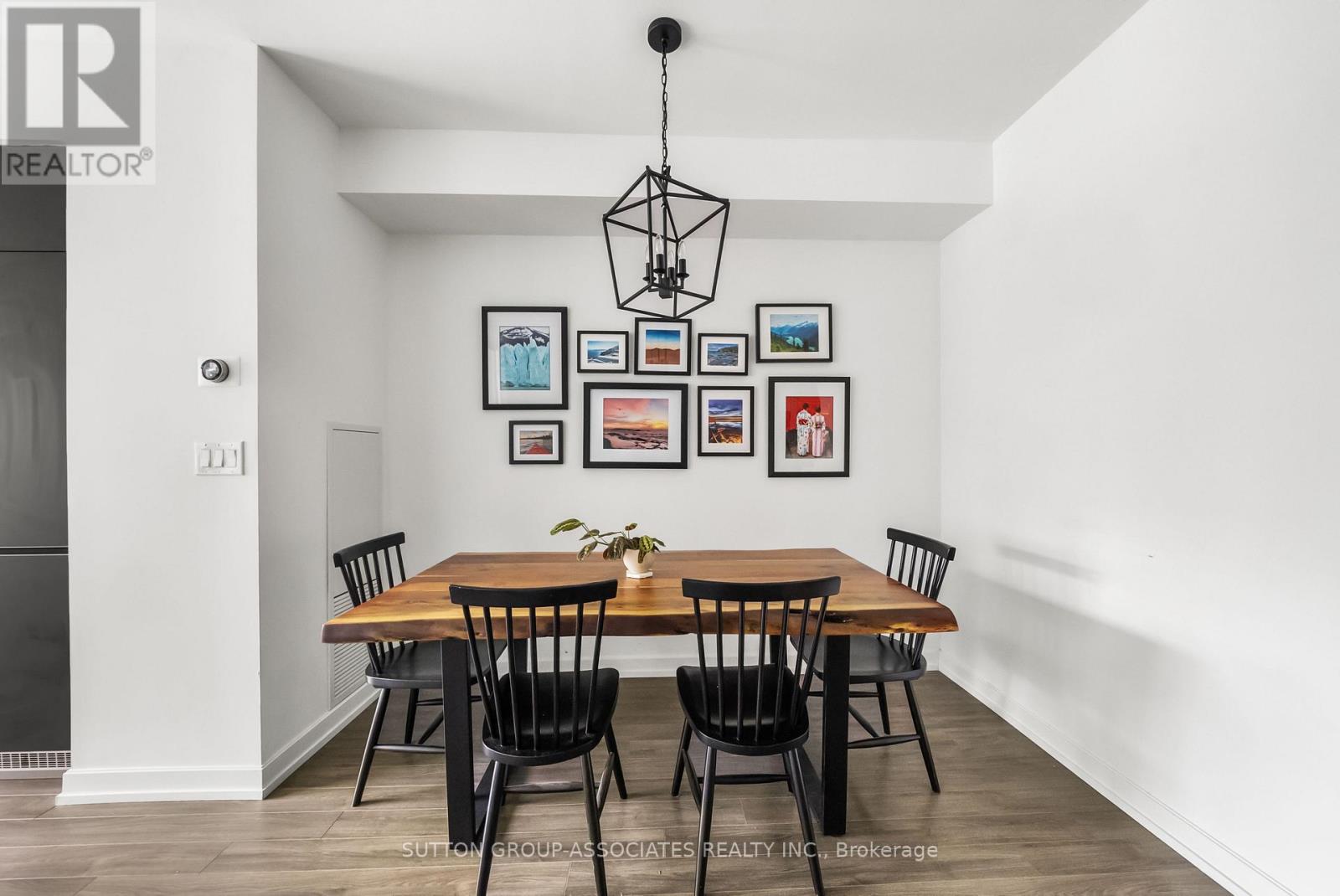 502 - 377 Madison Avenue, Toronto, Ontario  M4V 3E1 - Photo 7 - C12764246