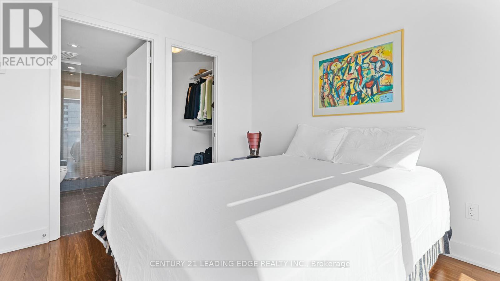 1602 - 1048 Broadview Avenue, Toronto, Ontario  M4K 2B8 - Photo 10 - E12764236