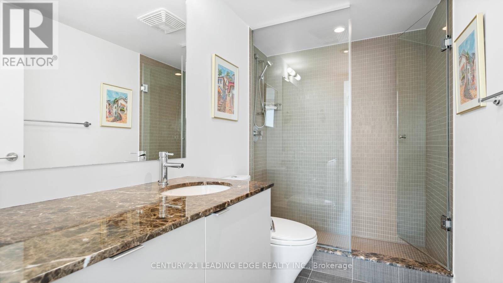 1602 - 1048 Broadview Avenue, Toronto, Ontario  M4K 2B8 - Photo 12 - E12764236