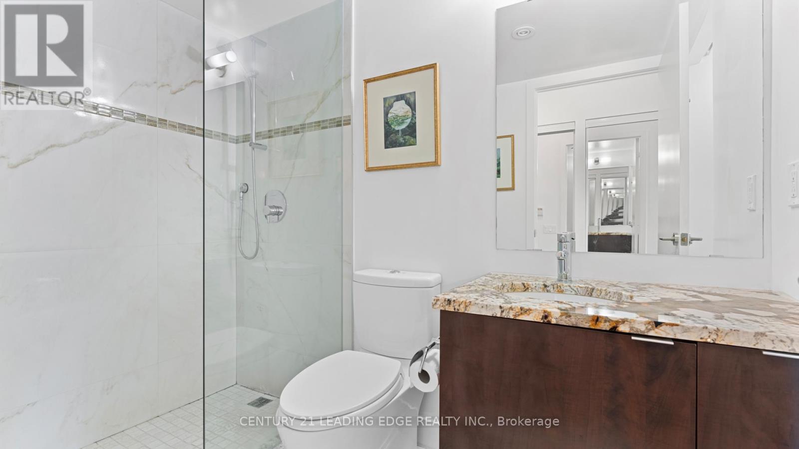 1602 - 1048 Broadview Avenue, Toronto, Ontario  M4K 2B8 - Photo 16 - E12764236