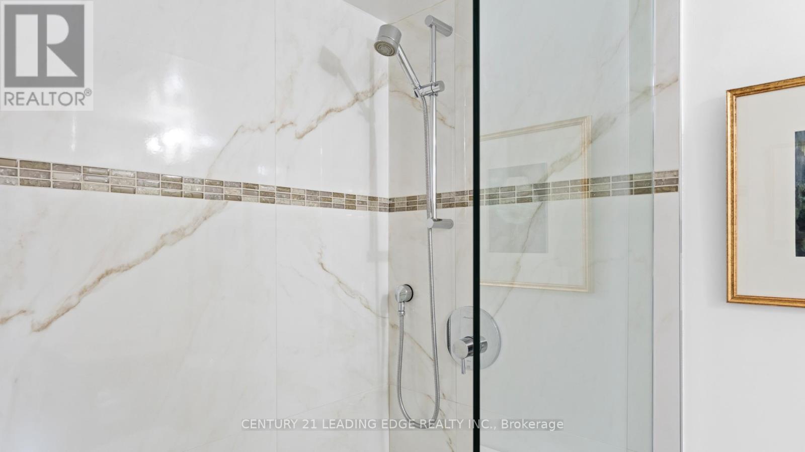 1602 - 1048 Broadview Avenue, Toronto, Ontario  M4K 2B8 - Photo 18 - E12764236