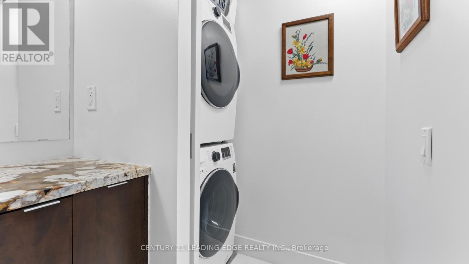 1602 - 1048 Broadview Avenue, Toronto, Ontario  M4K 2B8 - Photo 19 - E12764236