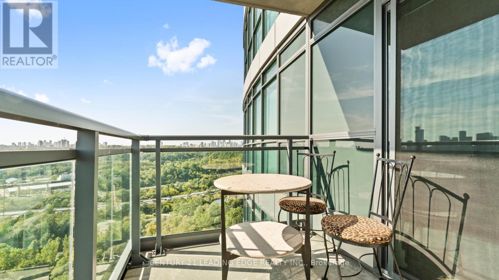 1602 - 1048 Broadview Avenue, Toronto, Ontario  M4K 2B8 - Photo 20 - E12764236