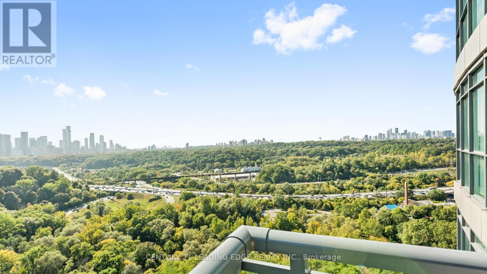 1602 - 1048 Broadview Avenue, Toronto, Ontario  M4K 2B8 - Photo 22 - E12764236