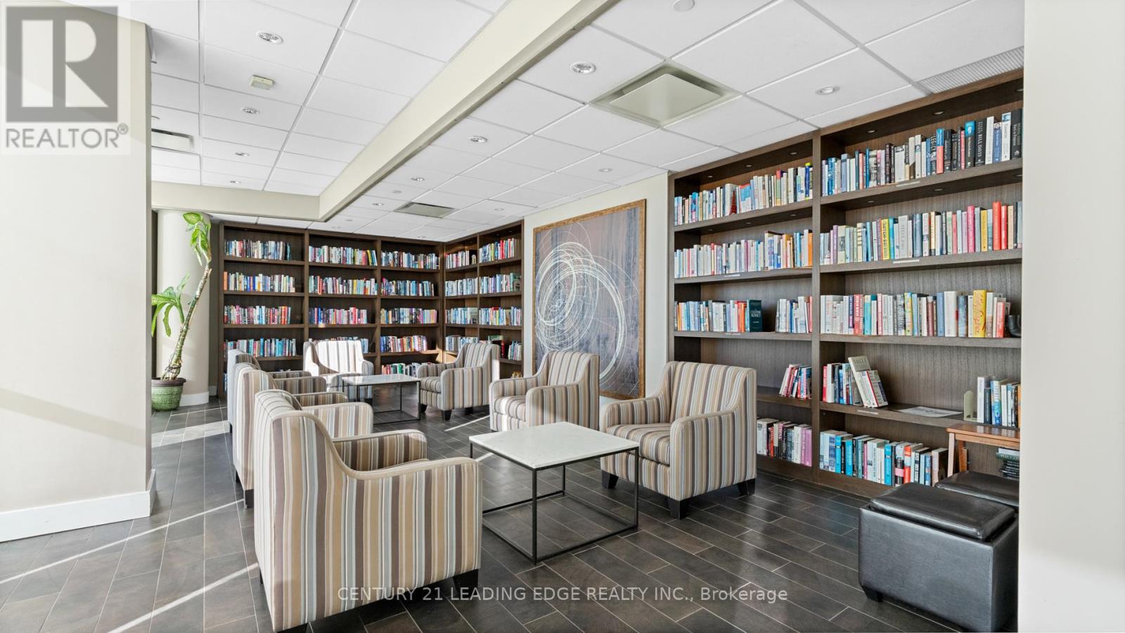 1602 - 1048 Broadview Avenue, Toronto, Ontario  M4K 2B8 - Photo 25 - E12764236