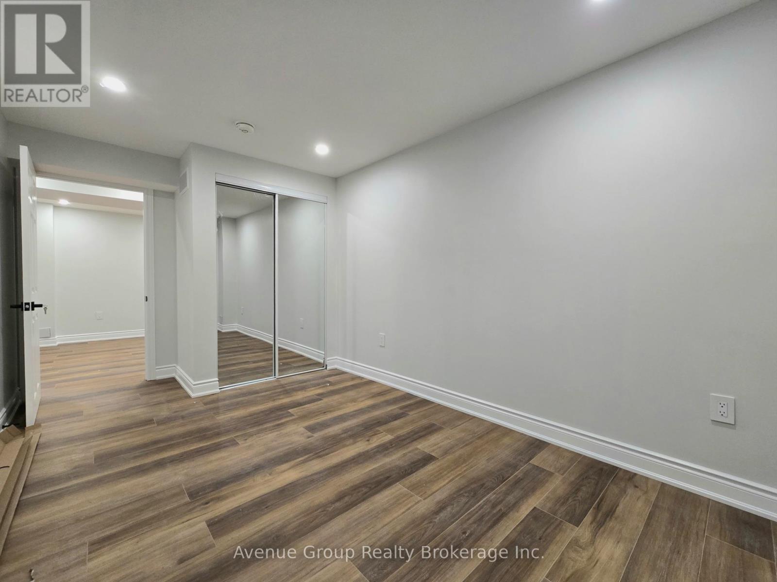 Lower - 38 Vipond Road, Whitby, Ontario  L1M 2P2 - Photo 6 - E12764260