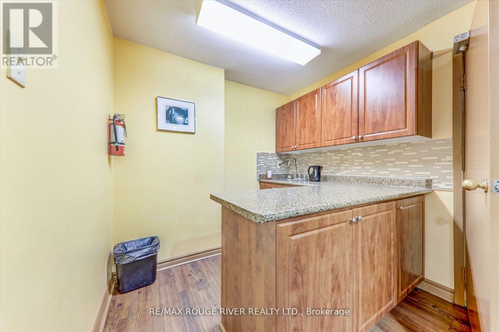 903 - 3050 Ellesmere Road, Toronto, Ontario  M1E 5E6 - Photo 10 - E12764264