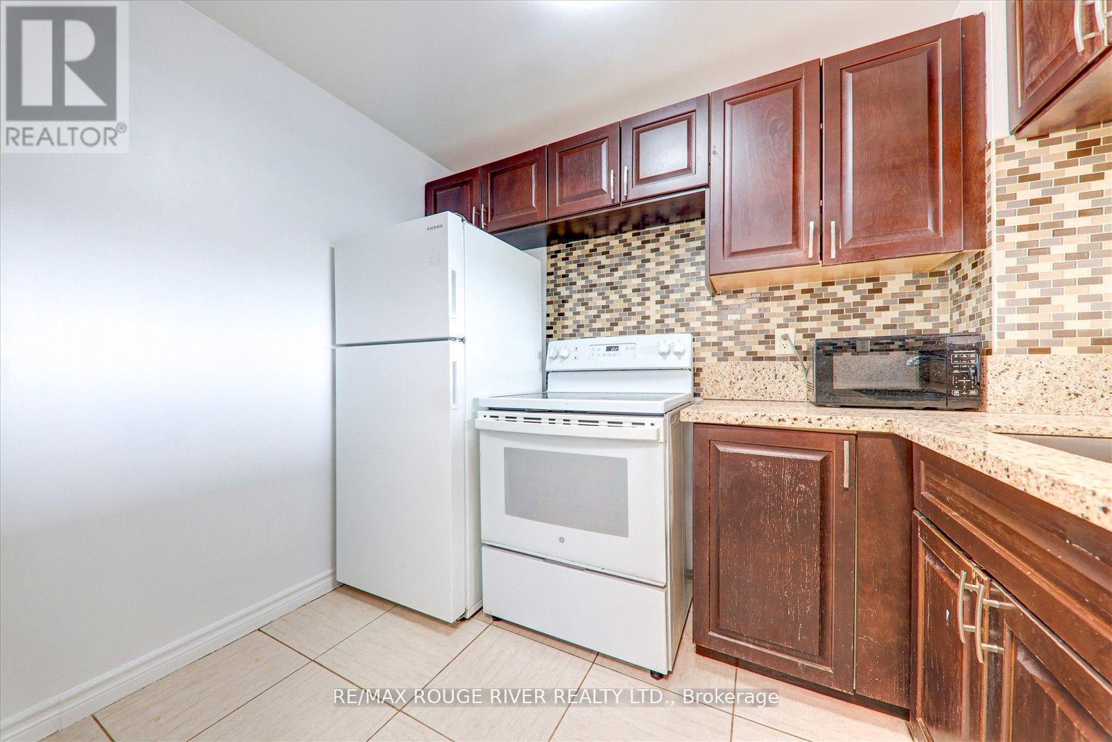 903 - 3050 Ellesmere Road, Toronto, Ontario  M1E 5E6 - Photo 12 - E12764264