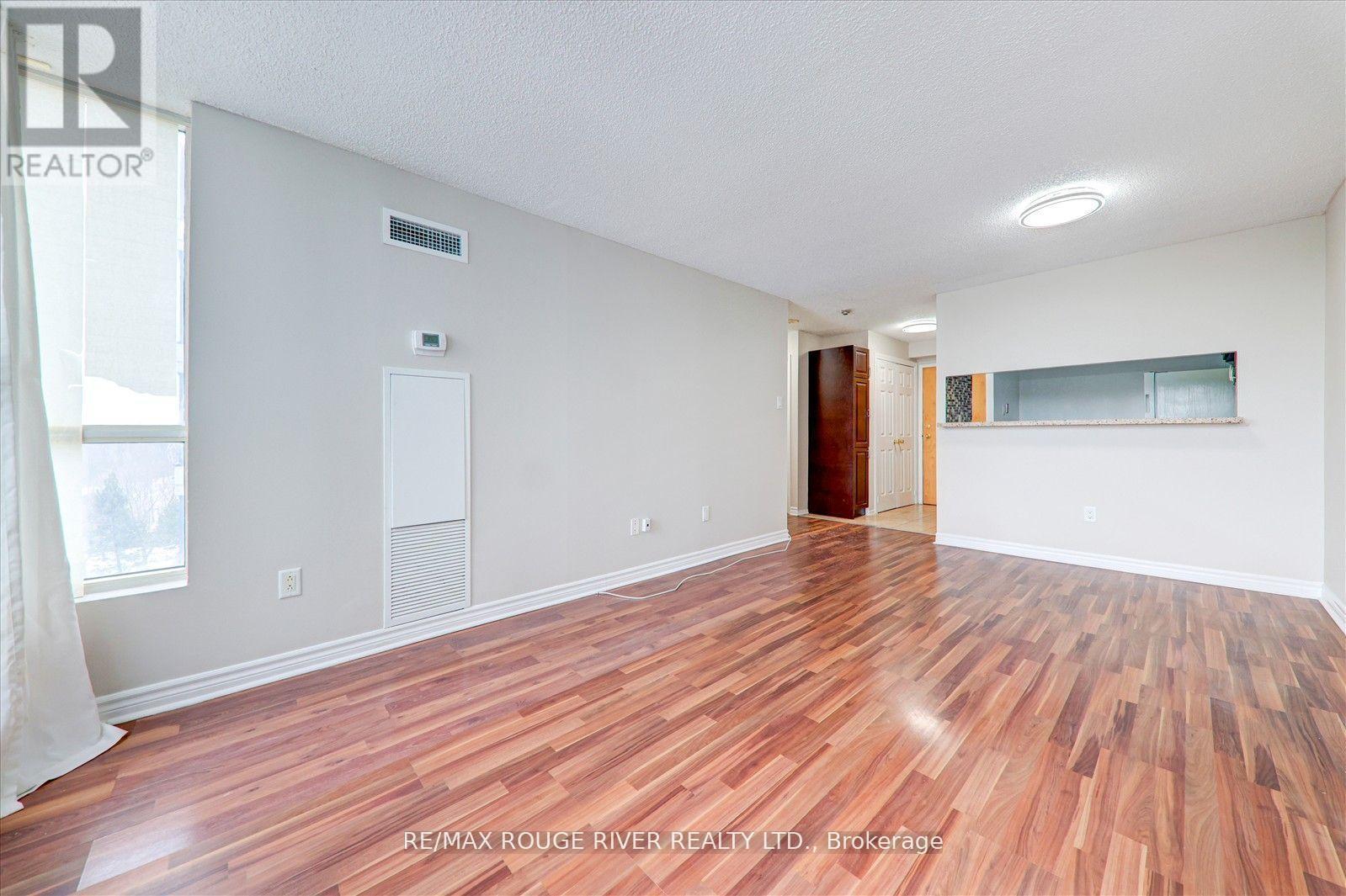 903 - 3050 Ellesmere Road, Toronto, Ontario  M1E 5E6 - Photo 13 - E12764264