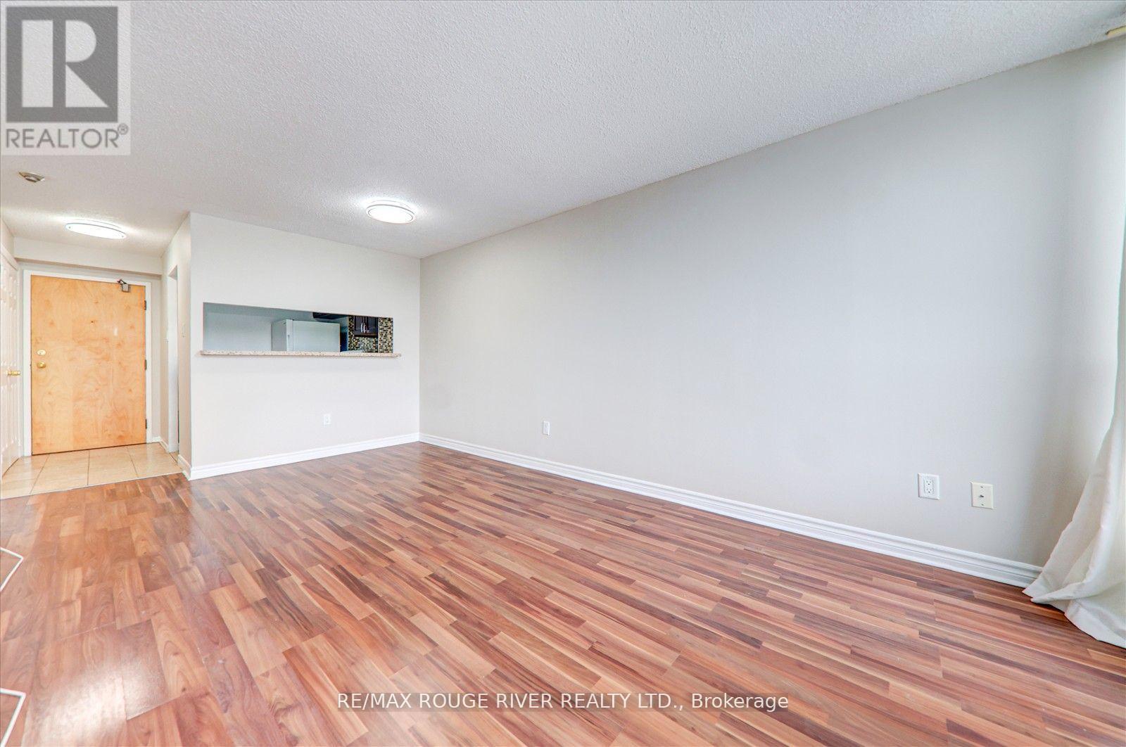 903 - 3050 Ellesmere Road, Toronto, Ontario  M1E 5E6 - Photo 14 - E12764264